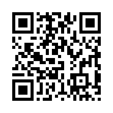 QR Code for 1y9wPg3SWSG9Txfik1T1DknTm6fcehMHA