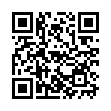 QR Code for 1y9xnihckmHiT92GyTf9Vg9qRZeKbbTpe
