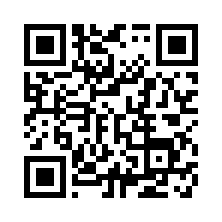 QR Code for 1yA23w7qBJ47Fh7CeAF4FGcHJgvuw6fsm