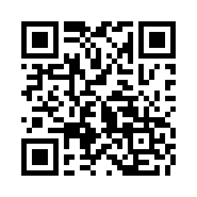 QR Code for 1yA2L7YUzQAg8mxSwRMYi7dDCWnuF3Bm8
