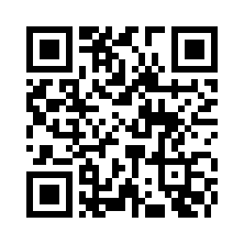 QR Code for 1yA4n4AF9bAyjvLLvCa7fcgCa4FSZvwgT
