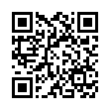 QR Code for 1yA7WsZuHA8BDsCDjzbPVwUtkGLqmFgzA