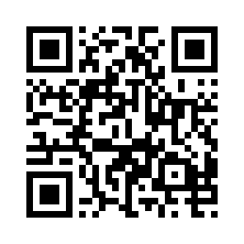 QR Code for 1yAADStDLASoKboAhjZmVJCWS298Ac6BS