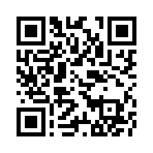 QR Code for 1yADe67Uhf1Q9P4MkP7grfrf5WLnDsx5Y
