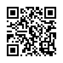 QR Code for 1yAFDVS3yJ9REDFok3KkRkc7XYMuViTsp