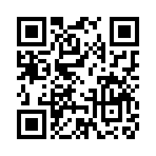 QR Code for 1yAFpCxjBX5dPfNhVAcRzc5HSa9Gu4eTA