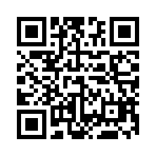 QR Code for 1yAL1fmmK3WiLWvvFK3gwhgCo3prGCBww