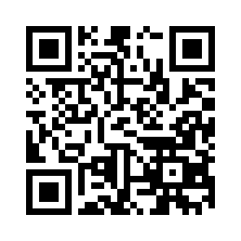 QR Code for 1yAM3vUMExM13LRLNbr4qRosfNcbmA2wU