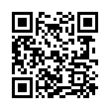 QR Code for 1yAMUcFnSxe95Bic9VtAgG31S2vULyMdt
