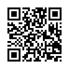 QR Code for 1yAMVJLVKM5e2xvzHe3MdM98AW9VR4ahj