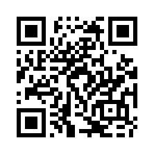 QR Code for 1yAPy5YYaVYJQRuwmhGreR6SaAryseams