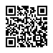 QR Code for 1yARVRtauL2AWK4GgxdRjizdZ8Sur3RNf