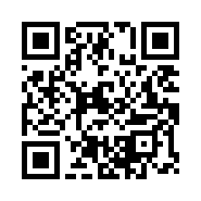 QR Code for 1yASRPi2J3eo6TprWpW4fEATXr4NKpViB
