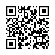 QR Code for 1yAUQHdwtontukZE1UXiF9BfXhzSLj8vT