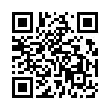 QR Code for 1yAXDcKLMCzbrg5aFJq3AiAFjSw9DWLBi