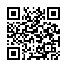 QR Code for 1yAXL9tSSPXD3BY2mEHEpuXjJZ3cwuG65
