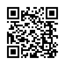 QR Code for 1yAaeeZmtzDAHrBd1evb81pv75s9mug8N