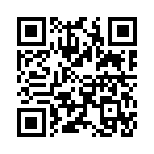 QR Code for 1yAcNWz7WGCNoWGW4XmL7i7T8JRbEbcEp