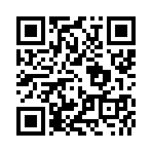 QR Code for 1yAd5pigrVPDRviDCJh9jmCFT4edR9cca