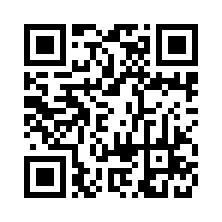 QR Code for 1yAeMcA1SsNgnmfc8Ach65H2wBvikpUJS