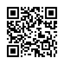 QR Code for 1yAf919LuQSohAw56DJK7GMSF8u5vvTCR