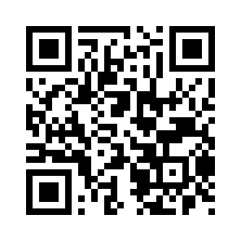 QR Code for 1yAgjAYZvSL5GD9P43KG5XSHHDVugsCBM
