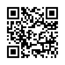 QR Code for 1yAi8zaF6H9RMmNf5TSSp3TxtHpr75TQM