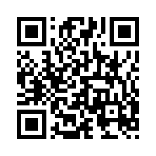 QR Code for 1yAj9dWMXf8nWSYtGsx2pS614pW8DLkDn