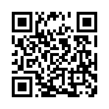 QR Code for 1yAk3WDPXnpL5jEk14LRqaV8Md3xuAGaK
