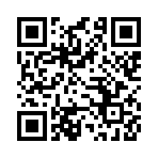 QR Code for 1yAk76qgSWdxTP9f7qKPHtwZxoDqCcNQQ