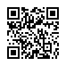 QR Code for 1yAtj52C32PdfW4KjiFkGeUkjrvceFpv1