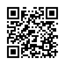 QR Code for 1yAv9mgLawF4aLHXhf2KXvacNGuRCyaMr