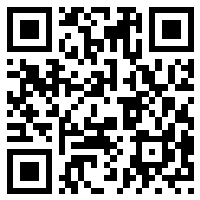 QR Code for 1yAvRZjxXZYCSUMGJenSWqDega2DsXUpy