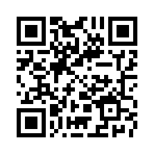 QR Code for 1yAvnqQhaPPKQNouZPVE7fGFhmxXiJuwP