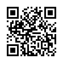 QR Code for 1yAvvDHcPyStxQzqErXXmFyBmGQyRyDoE