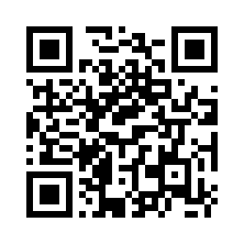 QR Code for 1yB2fxoKafpXG4ppGDid8nQA3obXUrGGW