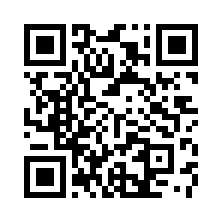 QR Code for 1yB3wp2ifUUpwuDGxzTPmWB6jkC6UTzhm