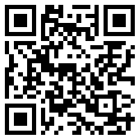 QR Code for 1yB4KpbLvVvwF8ApdkzPcwLRVCyhZVrdD