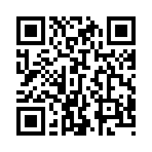 QR Code for 1yB5bCud8CpazVfyfeCit4tkFGknmfBM2