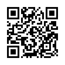 QR Code for 1yB6CZB9FbVo2b2zW574iJoLLHfPYkp3E