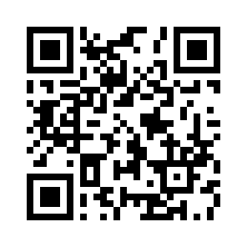 QR Code for 1yB6Lzci3Q89GMQiKTwoaHZHTVfSTBmM1