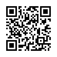 QR Code for 1yB7fU9x5DTjPLpkW8dHyQmjLdGVEYVRV