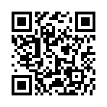 QR Code for 1yB8bBsDnD2wkprCerPy4W4iX5TCdQrK9