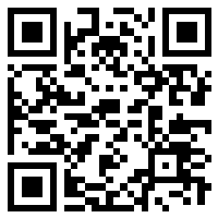 QR Code for 1yB8h6vtJfRtHPLSWCU6sCYeaC1T6rjcb