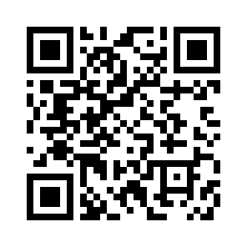 QR Code for 1yB9aUCaNvYaksP4MDuWF2KPqqRDbaRhP