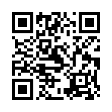 QR Code for 1yBA1SRurje756NeGiSYPH6LVYNejT8JR
