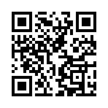 QR Code for 1yBAAa4NWaXAmiUPepM764jubQZrPoeg7