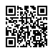 QR Code for 1yBBSXRpAvw7HvWLKxsED4APxzwEeHDfg