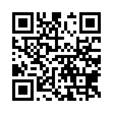 QR Code for 1yBCLGeEdNWSS8iKs4YkLBYuQ2VDVLSLD