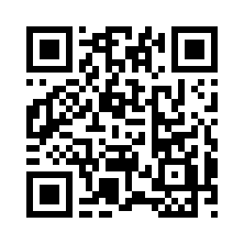 QR Code for 1yBE5bvFaJBvZAyTPjrszqonoDNphzSeP